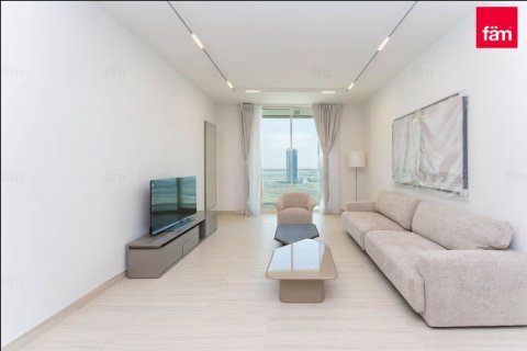 Apartament do wynajęcia w City of Arabia, Dubai, ZEA 2 sypialnie, 121.9 mkw., nr 769401 - zdjęcie 3