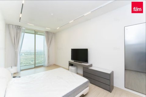 Apartament w City of Arabia, Dubai, ZEA 2 sypialnie, 121.9 mkw. nr 769401