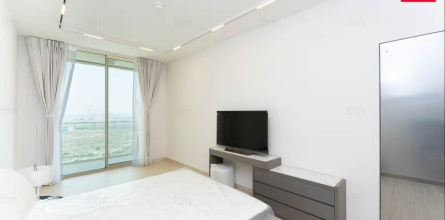 Apartament w City of Arabia, Dubai, ZEA 2 sypialnie, 121.9 mkw. nr 769401