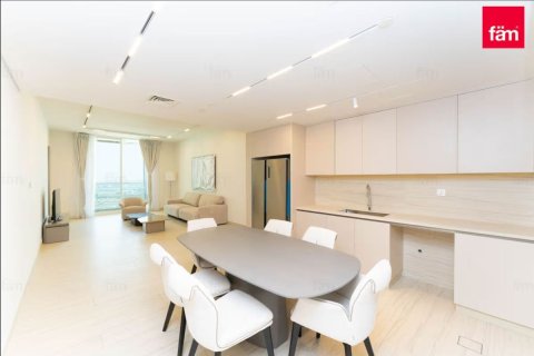 Apartament do wynajęcia w City of Arabia, Dubai, ZEA 2 sypialnie, 121.9 mkw., nr 769401 - zdjęcie 6