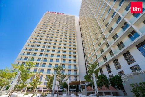 Apartament do wynajęcia w City of Arabia, Dubai, ZEA 2 sypialnie, 121.9 mkw., nr 769401 - zdjęcie 10