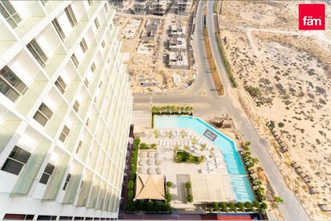 Apartament do wynajęcia w City of Arabia, Dubai, ZEA 2 sypialnie, 121.9 mkw., nr 769401 - zdjęcie 7