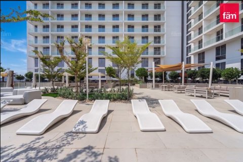 Apartament do wynajęcia w City of Arabia, Dubai, ZEA 2 sypialnie, 121.9 mkw., nr 769401 - zdjęcie 9