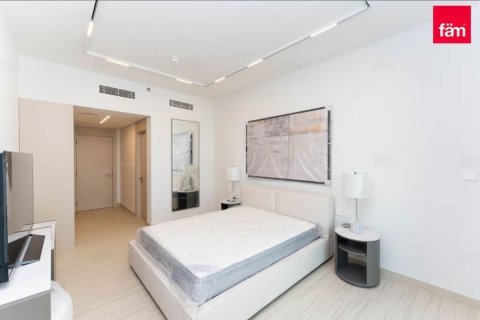 Apartament do wynajęcia w City of Arabia, Dubai, ZEA 2 sypialnie, 121.9 mkw., nr 769401 - zdjęcie 2