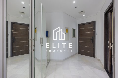阿联酋 Dubai Dubai Marina 待售 : 2 卧, 142 平方米 , 编号771612 - 照片 22
