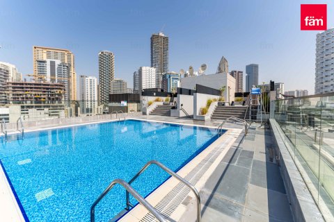 Apartman u gradu Dubai, UAE 2 spavaće sobe, 125.4 m2 Br. 769643 - Slika 17