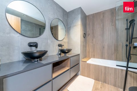 Apartman u gradu Dubai, UAE 2 spavaće sobe, 125.4 m2 Br. 769643 - Slika 15