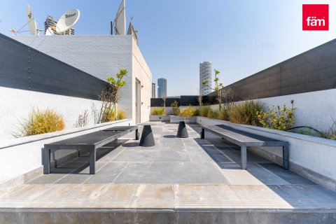 Apartman u gradu Dubai, UAE 2 spavaće sobe, 125.4 m2 Br. 769643 - Slika 12