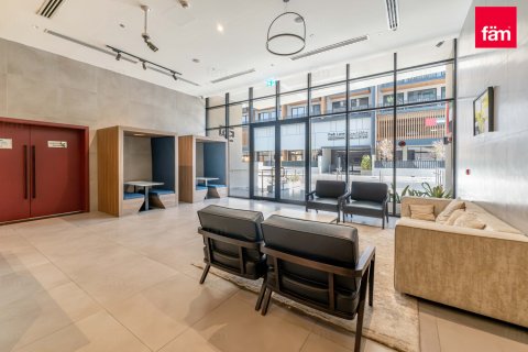 Apartman u gradu Dubai, UAE 2 spavaće sobe, 125.4 m2 Br. 769643 - Slika 18
