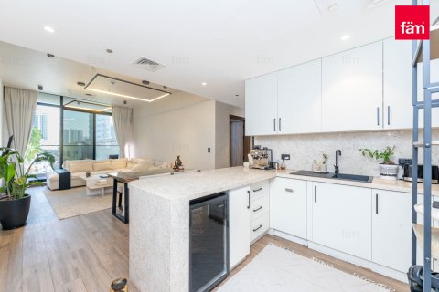 Apartman u gradu Dubai, UAE 2 spavaće sobe, 125.4 m2 Br. 769643 - Slika 11