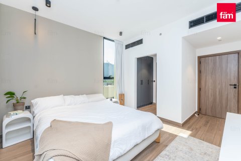 Apartman u gradu Dubai, UAE 2 spavaće sobe, 125.4 m2 Br. 769643 - Slika 23