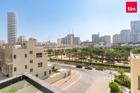 Apartman u gradu Dubai, UAE 2 spavaće sobe, 125.4 m2 Br. 769643 - Slika 10
