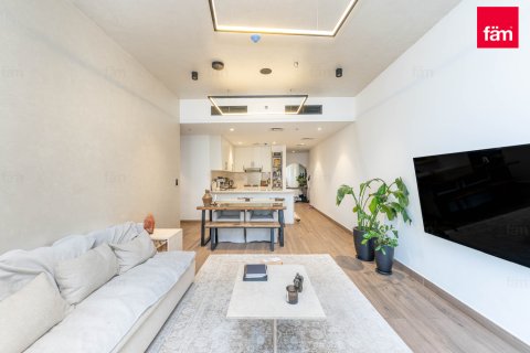 Apartman u gradu Dubai, UAE 2 spavaće sobe, 125.4 m2 Br. 769643 - Slika 7