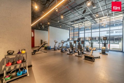 Apartman u gradu Dubai, UAE 2 spavaće sobe, 125.4 m2 Br. 769643 - Slika 16