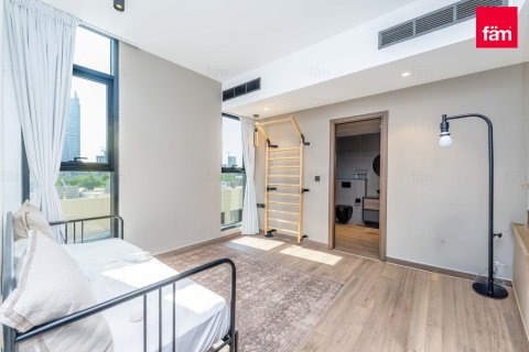 Apartman u gradu Dubai, UAE 2 spavaće sobe, 125.4 m2 Br. 769643 - Slika 20