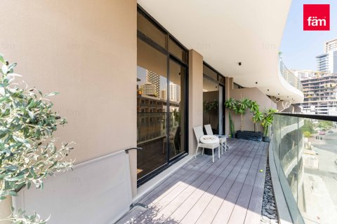 Apartman u gradu Dubai, UAE 2 spavaće sobe, 125.4 m2 Br. 769643 - Slika 4
