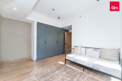 Apartman u gradu Dubai, UAE 2 spavaće sobe, 125.4 m2 Br. 769643 - Slika 8