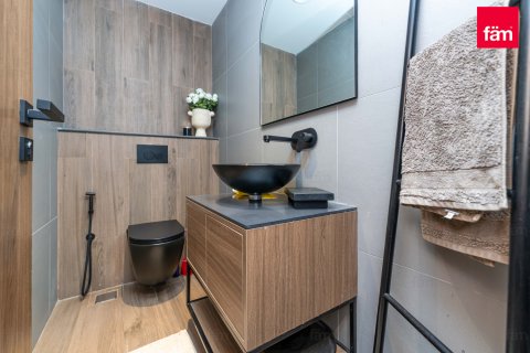 Apartman u gradu Dubai, UAE 2 spavaće sobe, 125.4 m2 Br. 769643 - Slika 19