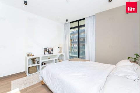 Apartman u gradu Dubai, UAE 2 spavaće sobe, 125.4 m2 Br. 769643 - Slika 5