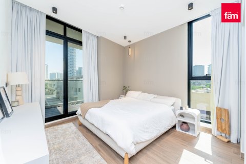 Apartman u gradu Dubai, UAE 2 spavaće sobe, 125.4 m2 Br. 769643 - Slika 13