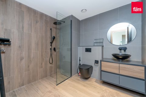 Apartman u gradu Dubai, UAE 2 spavaće sobe, 125.4 m2 Br. 769643 - Slika 14