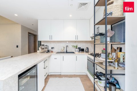 Apartman u gradu Dubai, UAE 2 spavaće sobe, 125.4 m2 Br. 769643 - Slika 3
