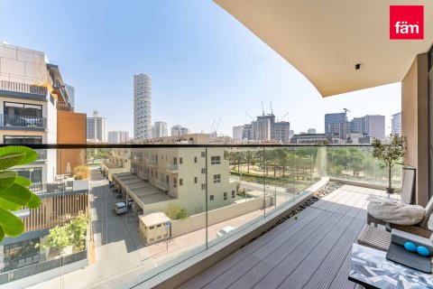 Apartman u gradu Dubai, UAE 2 spavaće sobe, 125.4 m2 Br. 769643 - Slika 22
