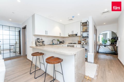 Apartman u gradu Dubai, UAE 2 spavaće sobe, 125.4 m2 Br. 769643 - Slika 9