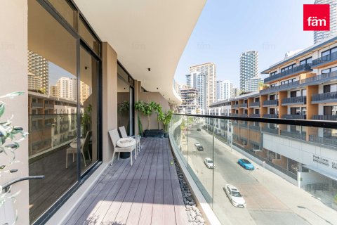 Apartman u gradu Dubai, UAE 2 spavaće sobe, 125.4 m2 Br. 769643 - Slika 21
