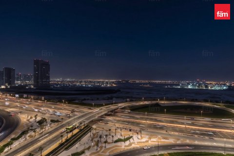 Leilighet til leie i Business Bay, Dubai, Emiratene 1 soverom, 75.2 kvm Nr. 771687 - Foto 14