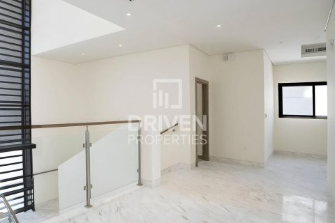 Купить виллу в Мохаммед Бин Рашид Сити, Дубай, ОАЭ 5 спален, 752.98м2, № 776375 - фото 9