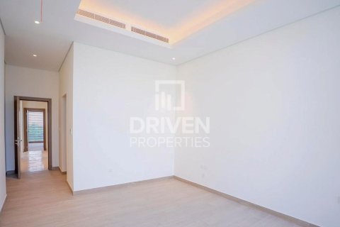 Купить виллу в Мохаммед Бин Рашид Сити, Дубай, ОАЭ 5 спален, 752.98м2, № 776375 - фото 8