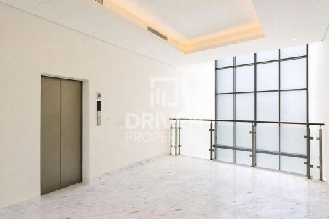 Купить виллу в Мохаммед Бин Рашид Сити, Дубай, ОАЭ 5 спален, 752.98м2, № 776375 - фото 10