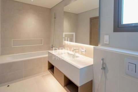 Купить виллу в Мохаммед Бин Рашид Сити, Дубай, ОАЭ 5 спален, 752.98м2, № 776375 - фото 15