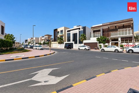 Pozemek v Dubai, SAE 508.6 m² Č.: 779565 - fotografie 3
