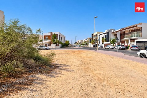Pozemek v Dubai, SAE 508.6 m² Č.: 779565 - fotografie 8