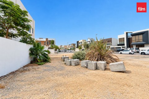 Pozemek v Dubai, SAE 508.6 m² Č.: 779565 - fotografie 5