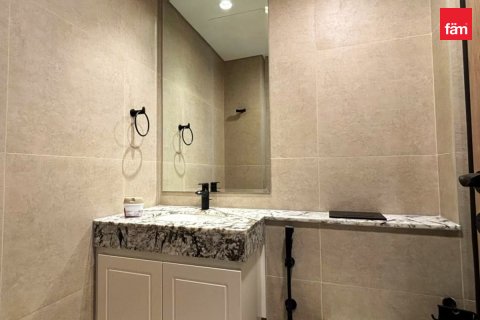 Townhouse in Dubai, UAE 4 bedrooms, 144.4 sq.m. № 769418 - photo 10