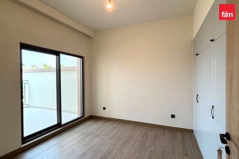 Townhouse in Dubai, UAE 4 bedrooms, 144.4 sq.m. № 769418 - photo 3