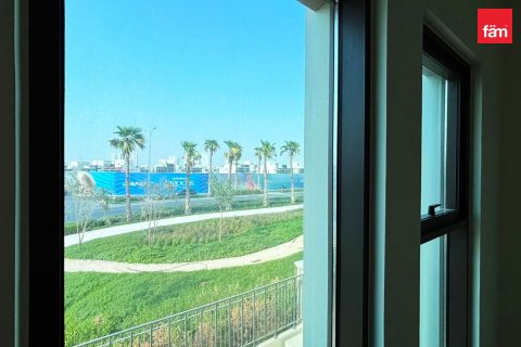 Townhouse in Dubai, UAE 4 bedrooms, 144.4 sq.m. № 769418 - photo 7