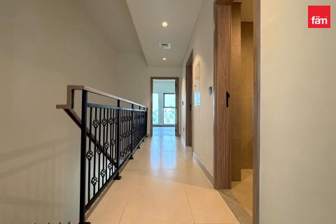 Townhouse in Dubai, UAE 4 bedrooms, 144.4 sq.m. № 769418 - photo 6
