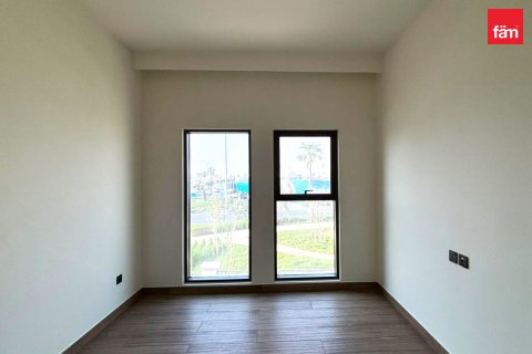 Townhouse in Dubai, UAE 4 bedrooms, 144.4 sq.m. № 769418 - photo 1