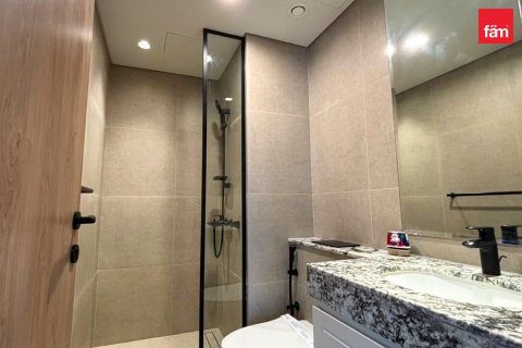 Townhouse in Dubai, UAE 4 bedrooms, 144.4 sq.m. № 769418 - photo 9