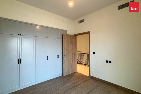 Townhouse in Dubai, UAE 4 bedrooms, 144.4 sq.m. № 769418 - photo 4