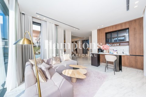 Dubai Hills Estate, Dubai, UAE의 임대용 빌라 침실 5개, 688.59703600제곱미터 번호 769782 - 사진 2