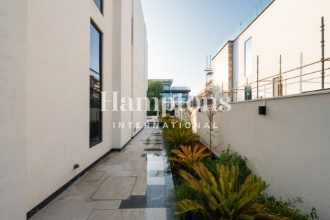 Dubai Hills Estate, Dubai, UAE의 임대용 빌라 침실 5개, 688.59703600제곱미터 번호 769782 - 사진 26