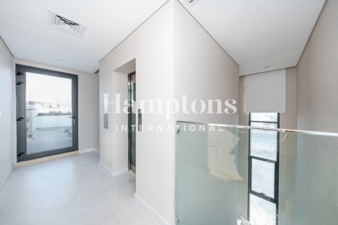 Dubai Hills Estate, Dubai, UAE의 임대용 빌라 침실 5개, 688.59703600제곱미터 번호 769782 - 사진 8