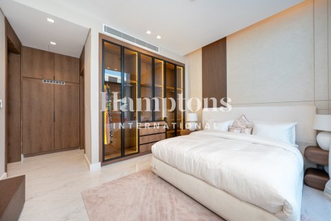 Dubai Hills Estate, Dubai, UAE의 임대용 빌라 침실 5개, 688.59703600제곱미터 번호 769782 - 사진 6