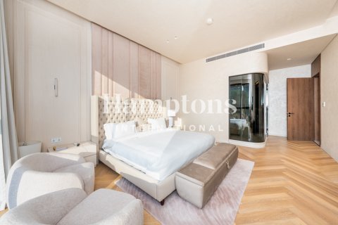 Dubai Hills Estate, Dubai, UAE의 임대용 빌라 침실 5개, 688.59703600제곱미터 번호 769782 - 사진 5
