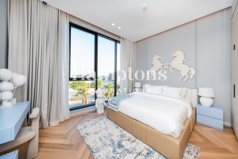 Dubai Hills Estate, Dubai, UAE의 임대용 빌라 침실 5개, 688.59703600제곱미터 번호 769782 - 사진 24